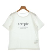 SLOBE IENA Tシャツ・カットソー