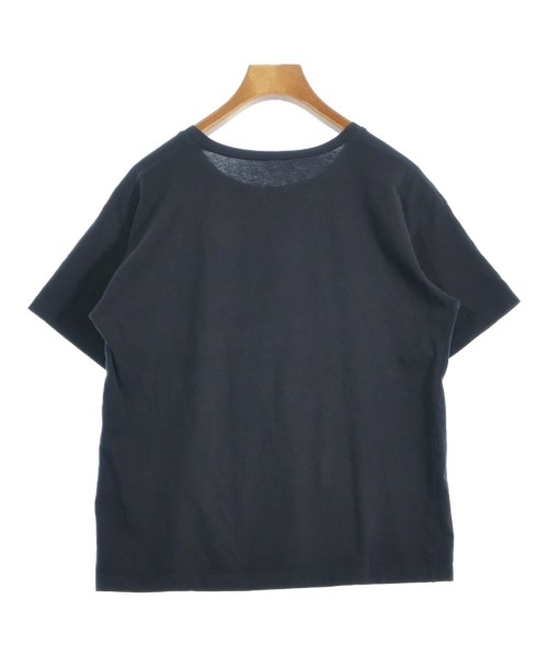 SLOBE IENA（スローブイエナ）Tシャツ・カットソー 紺 サイズ:-(L位) レディース/2200662502067