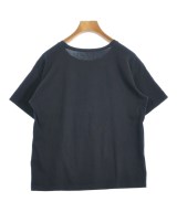 SLOBE IENA（スローブイエナ）Tシャツ・カットソー 紺 サイズ:-(L位) レディース/2200662502067