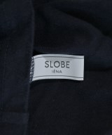 SLOBE IENA（スローブイエナ）Tシャツ・カットソー 紺 サイズ:-(L位) レディース/2200662502067