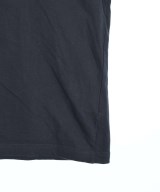 SLOBE IENA（スローブイエナ）Tシャツ・カットソー 紺 サイズ:-(L位) レディース/2200662502067