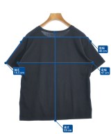 SLOBE IENA（スローブイエナ）Tシャツ・カットソー 紺 サイズ:-(L位) レディース/2200662502067