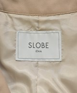 SLOBE IENA（スローブイエナ）トレンチコート ベージュ サイズ:38(M位) レディース/2200662904014