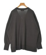 SLOBE IENA（スローブイエナ）カーディガン 茶 サイズ:F レディース/2200665181030
