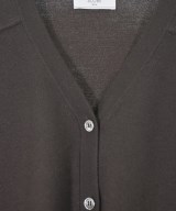 SLOBE IENA（スローブイエナ）カーディガン 茶 サイズ:F レディース/2200665181030