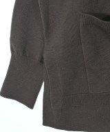 SLOBE IENA（スローブイエナ）カーディガン 茶 サイズ:F レディース/2200665181030