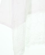 SLOBE IENA（スローブイエナ）Tシャツ・カットソー 白 サイズ:F レディース/2200665181047