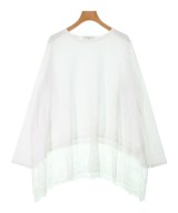 SLOBE IENA Tシャツ・カットソー