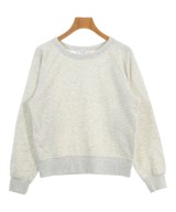 SLOBE IENA スウェット