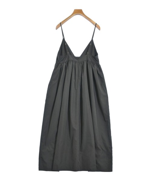 SLOBE IENA（スローブイエナ）ワンピース 黒 サイズ:38(M位) レディース/2200665234033