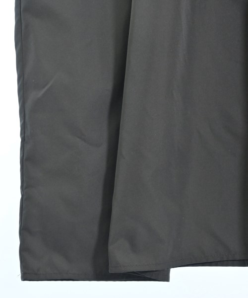 SLOBE IENA（スローブイエナ）ワンピース 黒 サイズ:38(M位) レディース/2200665234033