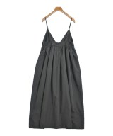 SLOBE IENA（スローブイエナ）ワンピース 黒 サイズ:38(M位) レディース/2200665234033