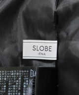SLOBE IENA（スローブイエナ）ワンピース 黒 サイズ:38(M位) レディース/2200665234033