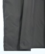 SLOBE IENA（スローブイエナ）ワンピース 黒 サイズ:38(M位) レディース/2200665234033