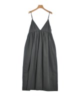 SLOBE IENA ワンピース