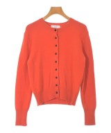 SLOBE IENA（スローブイエナ）ニット・セーター 赤 サイズ:F レディース/2200660340043