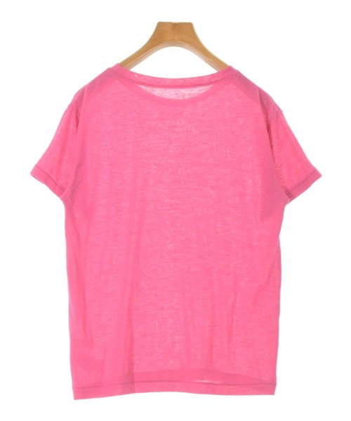 SLOBE IENA（スローブイエナ）Tシャツ・カットソー ピンク サイズ:F レディース/2200660340067