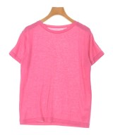 SLOBE IENA（スローブイエナ）Tシャツ・カットソー ピンク サイズ:F レディース/2200660340067
