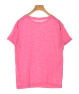 SLOBE IENA（スローブイエナ）Tシャツ・カットソー ピンク サイズ:F レディース/2200660340067