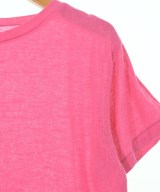SLOBE IENA（スローブイエナ）Tシャツ・カットソー ピンク サイズ:F レディース/2200660340067