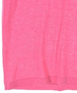 SLOBE IENA（スローブイエナ）Tシャツ・カットソー ピンク サイズ:F レディース/2200660340067