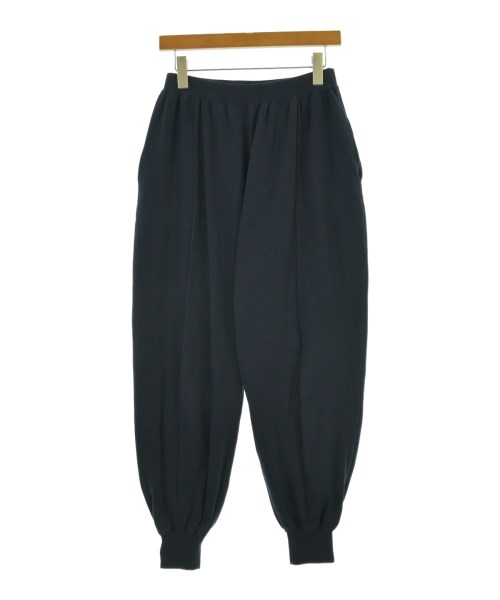 SLOBE IENA(スローブイエナ)その他 紺 サイズ:F/2200661051047