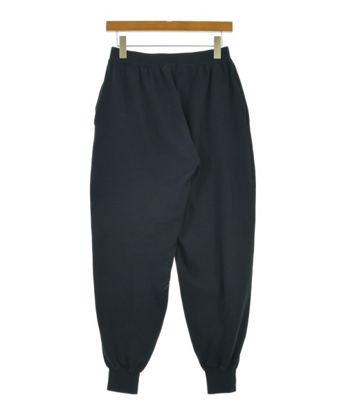 SLOBE IENA（スローブイエナ）その他 紺 サイズ:F レディース/2200661051047