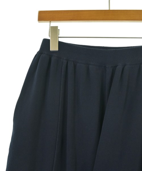 SLOBE IENA（スローブイエナ）その他 紺 サイズ:F レディース/2200661051047