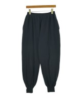 SLOBE IENA（スローブイエナ）その他 紺 サイズ:F レディース/2200661051047