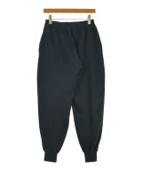 SLOBE IENA（スローブイエナ）その他 紺 サイズ:F レディース/2200661051047