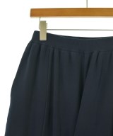 SLOBE IENA（スローブイエナ）その他 紺 サイズ:F レディース/2200661051047