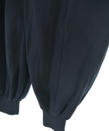 SLOBE IENA（スローブイエナ）その他 紺 サイズ:F レディース/2200661051047