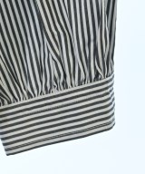 SLOBE IENA（スローブイエナ）カジュアルシャツ 紺 サイズ:F レディース/2200662452058