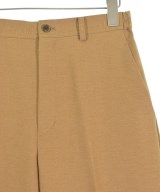 SLOBE IENA（スローブイエナ）スラックス ベージュ サイズ:38(M位) レディース/2200665182037