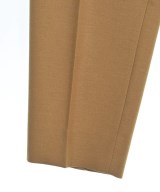 SLOBE IENA（スローブイエナ）スラックス ベージュ サイズ:38(M位) レディース/2200665182037