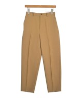 SLOBE IENA スラックス