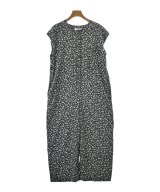 SLOBE IENA オールインワン/サロペット