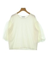 SLOBE IENA Tシャツ・カットソー
