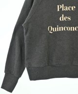 SLOBE IENA（スローブイエナ）スウェット グレー サイズ:F レディース/2200662269038