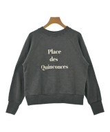 SLOBE IENA スウェット