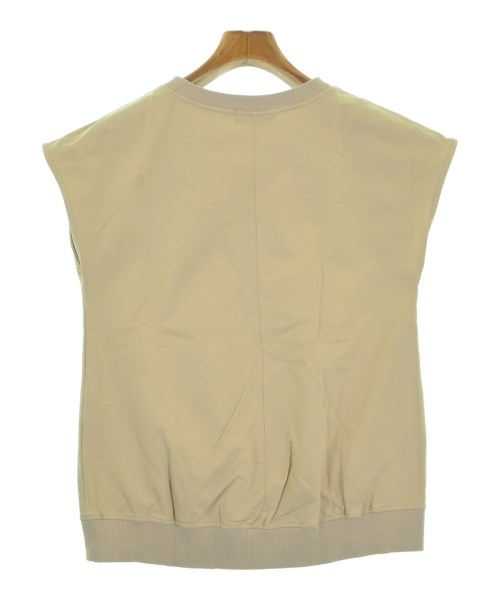 SLOBE IENA（スローブイエナ）ノースリーブ ベージュ サイズ:F レディース/2200662445098