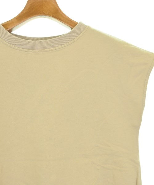 SLOBE IENA（スローブイエナ）ノースリーブ ベージュ サイズ:F レディース/2200662445098