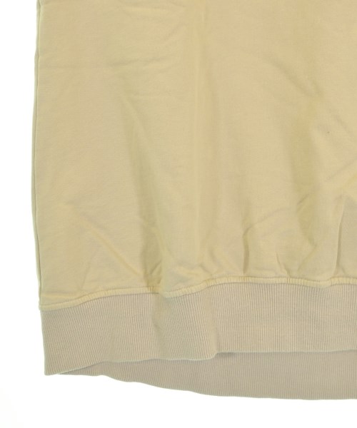 SLOBE IENA（スローブイエナ）ノースリーブ ベージュ サイズ:F レディース/2200662445098