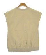 SLOBE IENA（スローブイエナ）ノースリーブ ベージュ サイズ:F レディース/2200662445098