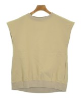 SLOBE IENA ノースリーブ