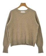 SLOBE IENA ニット・セーター