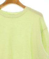 SLOBE IENA（スローブイエナ）ニット・セーター 緑 サイズ:-(XL位) レディース/2200664349011