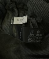 SLOBE IENA（スローブイエナ）ロング・マキシ丈スカート グレー サイズ:-(M位) レディース/2200662548010