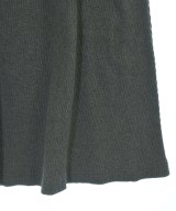 SLOBE IENA（スローブイエナ）ロング・マキシ丈スカート グレー サイズ:-(M位) レディース/2200662548010