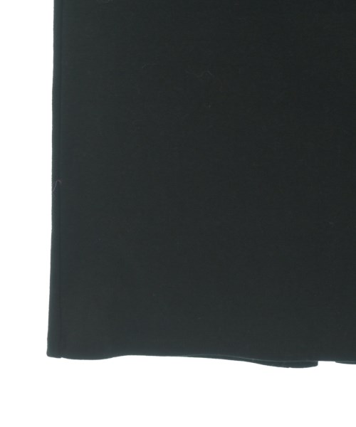 SLOBE IENA（スローブイエナ）ロング・マキシ丈スカート 黒 サイズ:-(M位) レディース/2200662548027